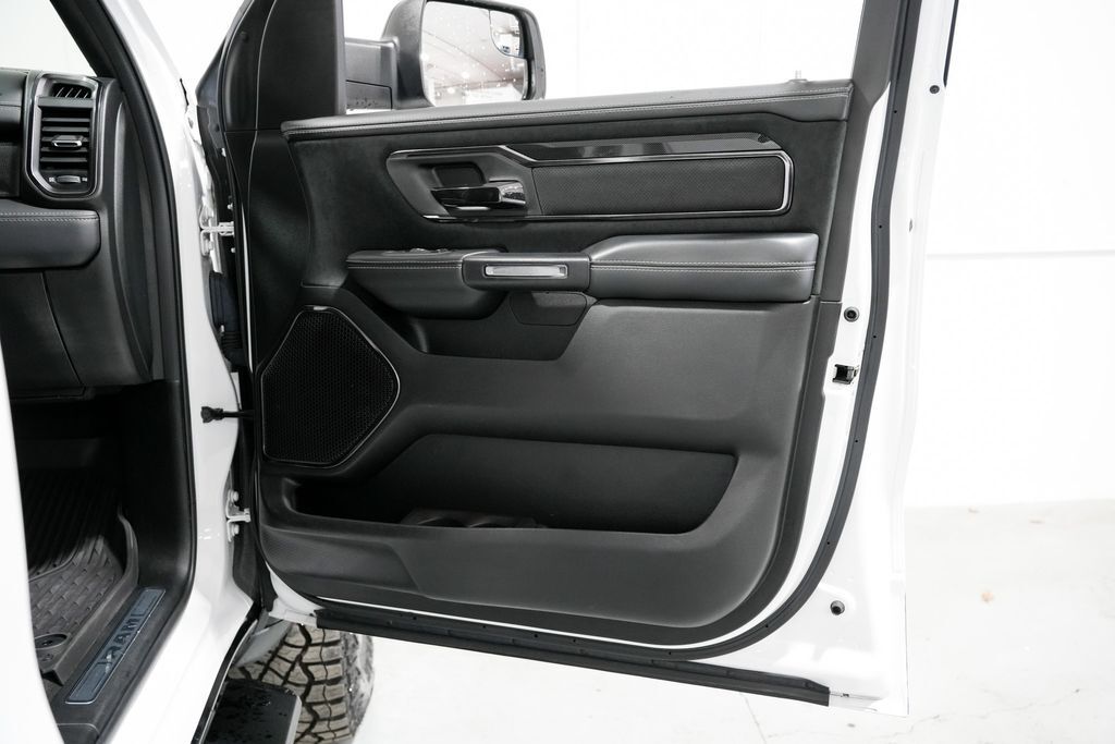 2021 Ram 1500 TRX Tigard OR