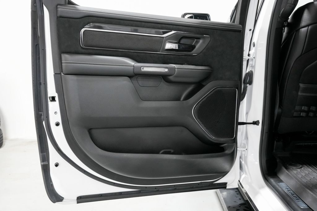 2021 Ram 1500 TRX Tigard OR