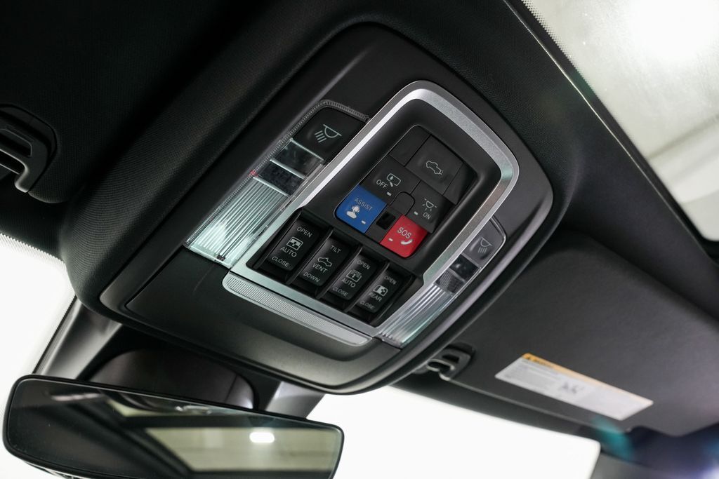 2021 Ram 1500 TRX Tigard OR