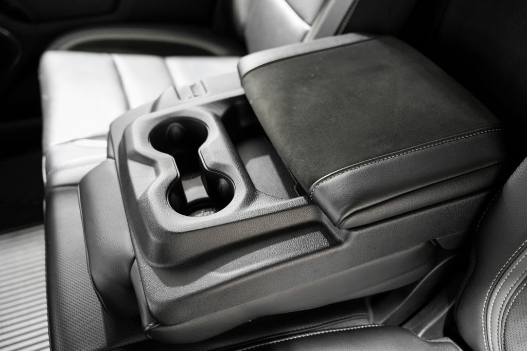 2021 Ram 1500 TRX Tigard OR