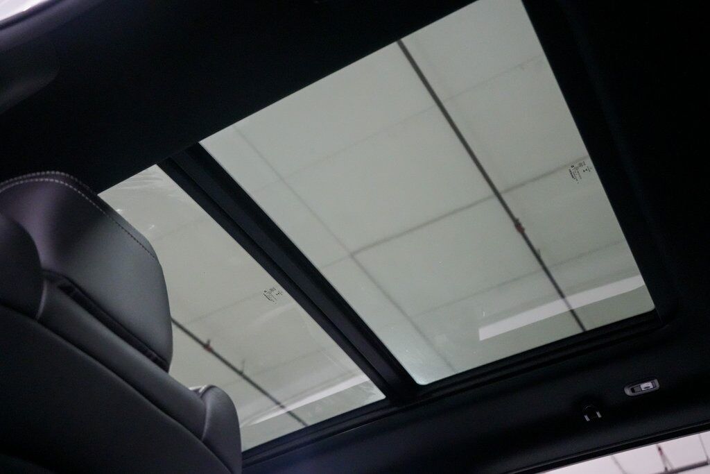 2021 Ram 1500 TRX Tigard OR