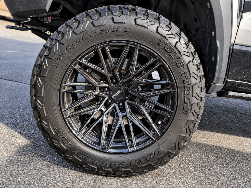 2021 Ram 1500 TRX Tigard OR