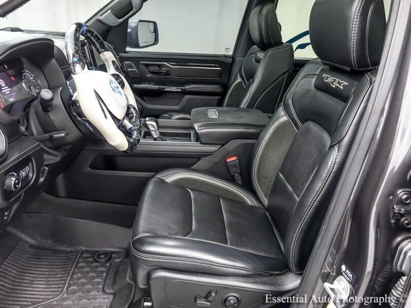 2021 Ram 1500 TRX Willowbrook IL