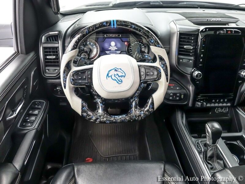 2021 Ram 1500 TRX Willowbrook IL