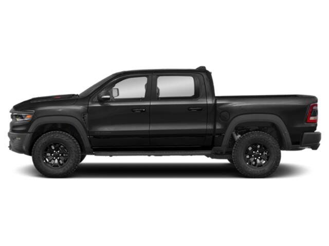 2021 Ram 1500 TRX Winder GA