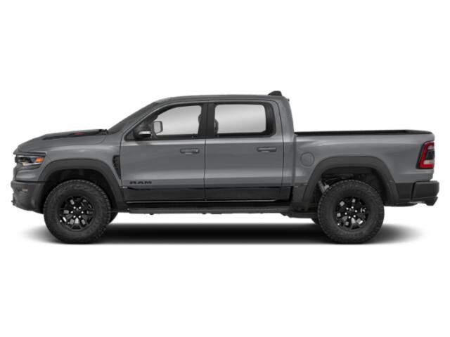 2021 Ram 1500 TRX Winder GA