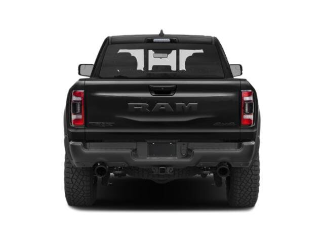 2021 Ram 1500 TRX Winder GA
