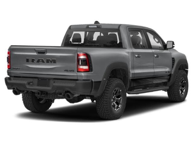 2021 Ram 1500 TRX Winder GA