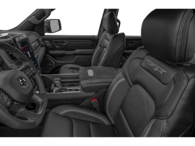 2021 Ram 1500 TRX Winder GA