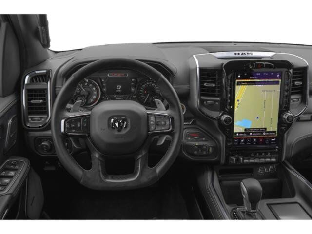 2021 Ram 1500 TRX Winder GA
