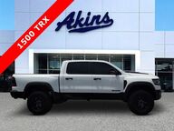 2021 Ram 1500 TRX Winder GA 2021 Ram 1500 TRX Winder GA