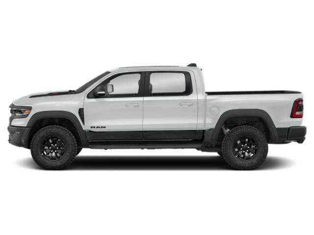2021 Ram 1500 TRX Winder GA