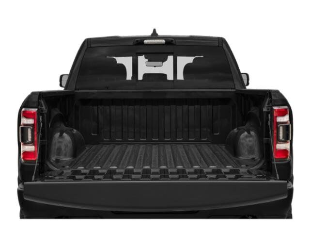 2021 Ram 1500 TRX Winder GA