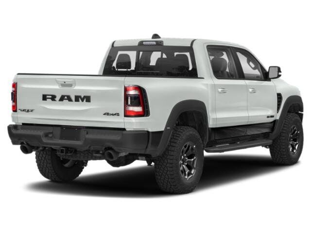 2021 Ram 1500 TRX Winder GA