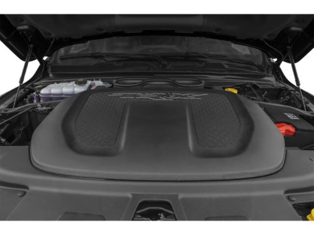 2021 Ram 1500 TRX Winder GA