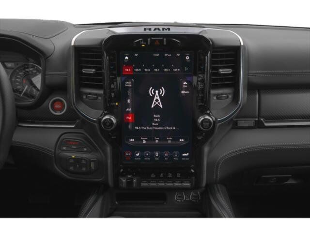 2021 Ram 1500 TRX Winder GA