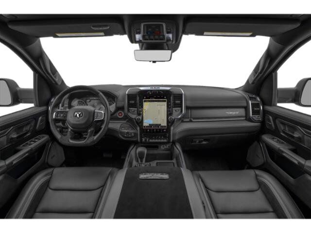 2021 Ram 1500 TRX Winder GA