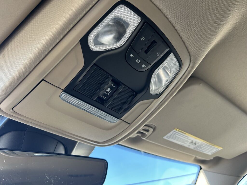2021 Ram 1500 Tradesman Crestwood KY