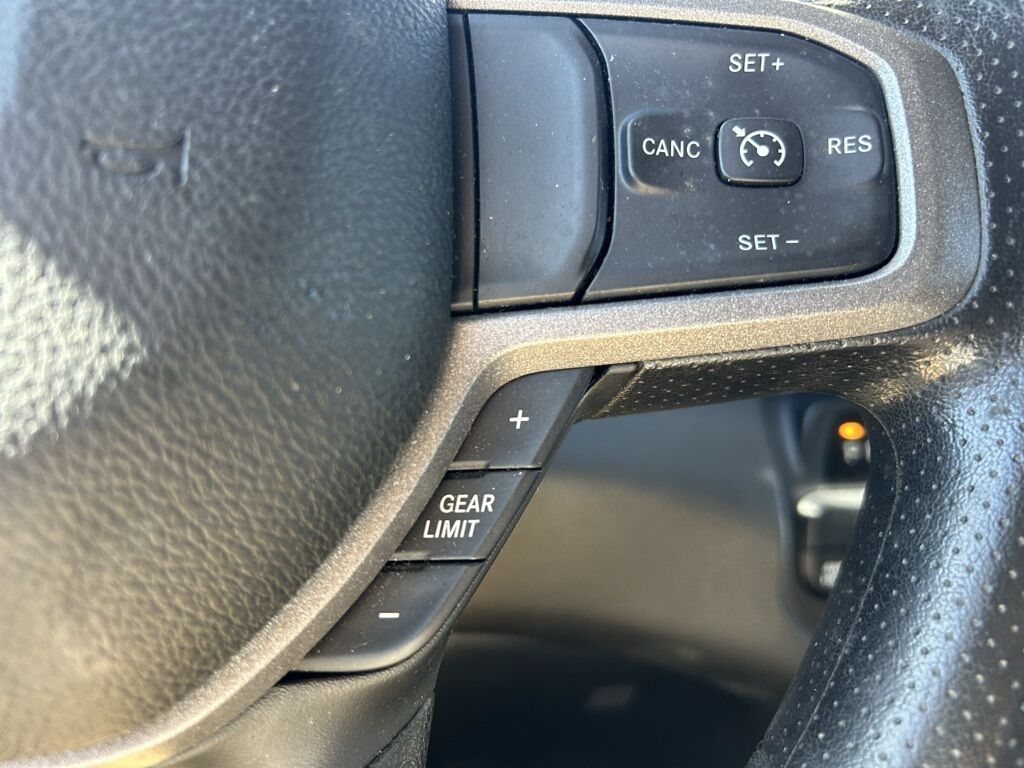 2021 Ram 1500 Tradesman Crestwood KY