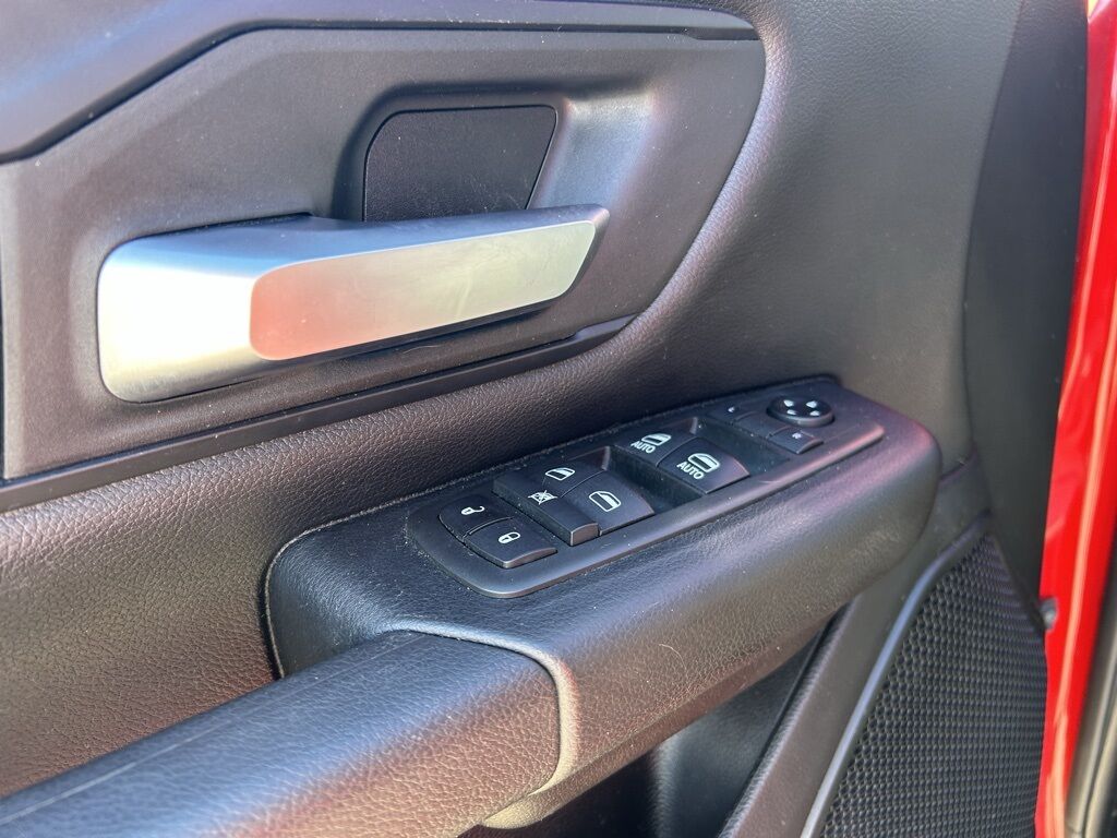 2021 Ram 1500 Tradesman Crestwood KY