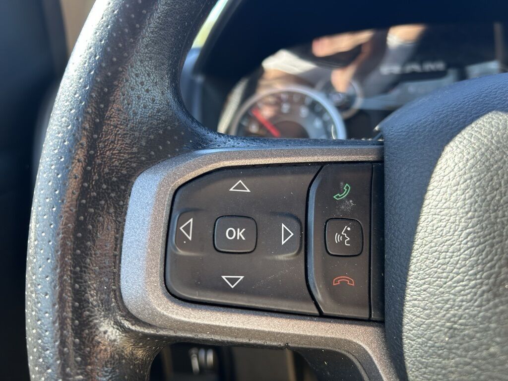 2021 Ram 1500 Tradesman Crestwood KY