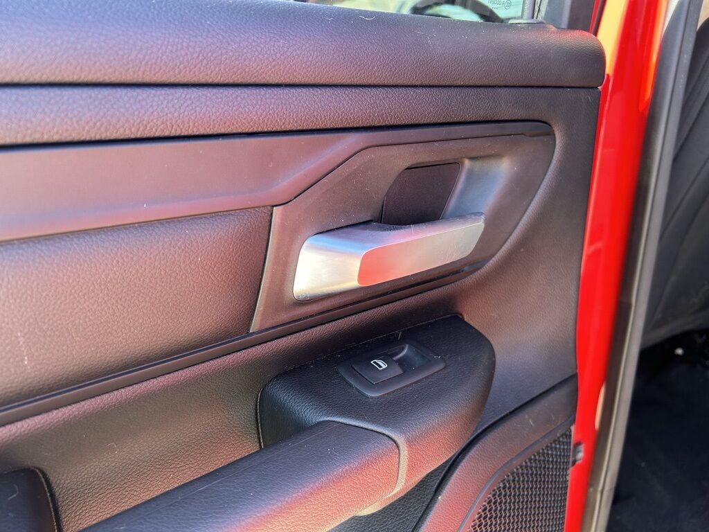 2021 Ram 1500 Tradesman Crestwood KY