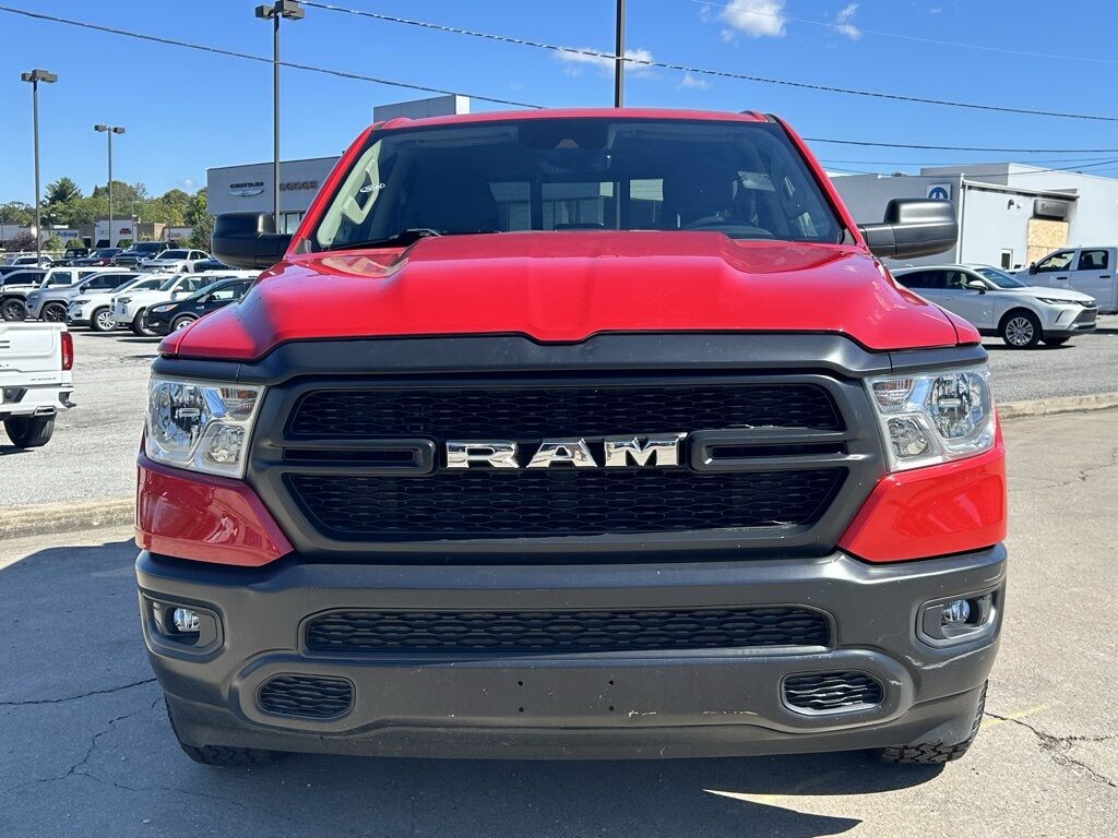 2021 Ram 1500 Tradesman Crestwood KY