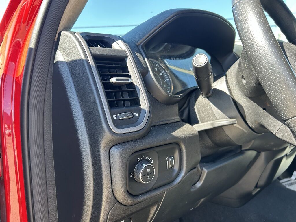 2021 Ram 1500 Tradesman Crestwood KY