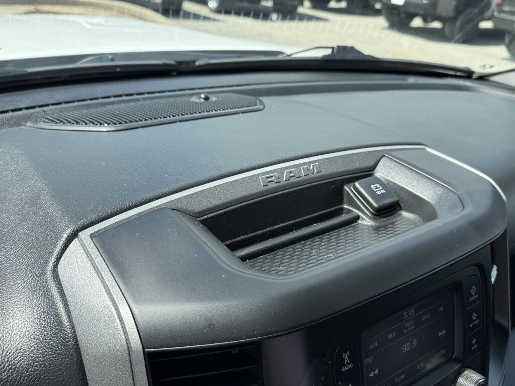 2021 Ram 1500 Tradesman Crestwood KY