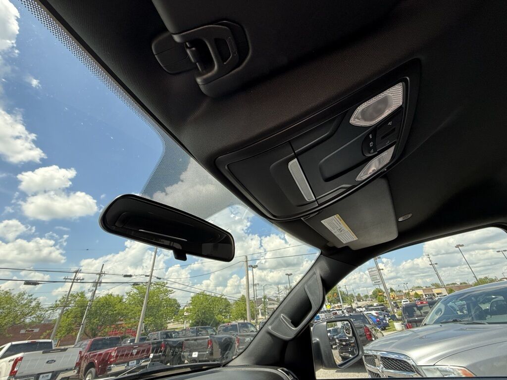 2021 Ram 1500 Tradesman Crestwood KY