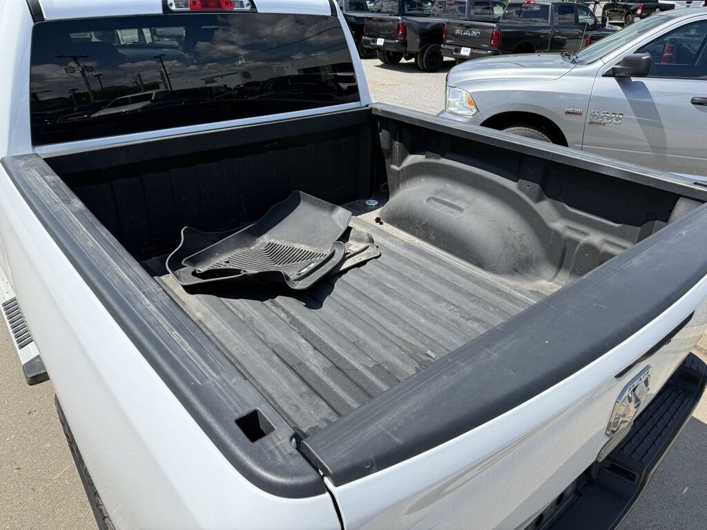 2021 Ram 1500 Tradesman Crestwood KY