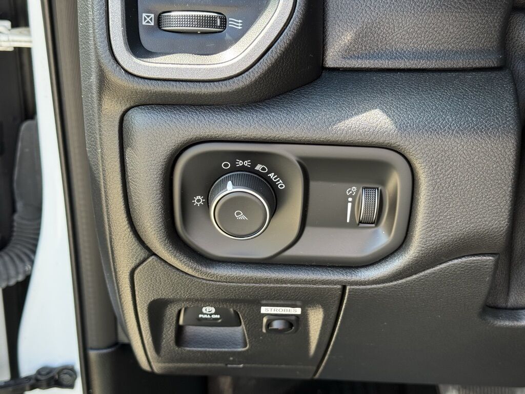 2021 Ram 1500 Tradesman Crestwood KY