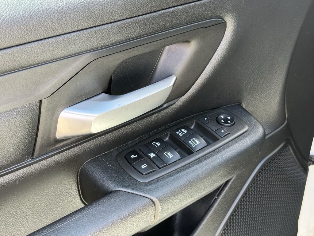 2021 Ram 1500 Tradesman Crestwood KY