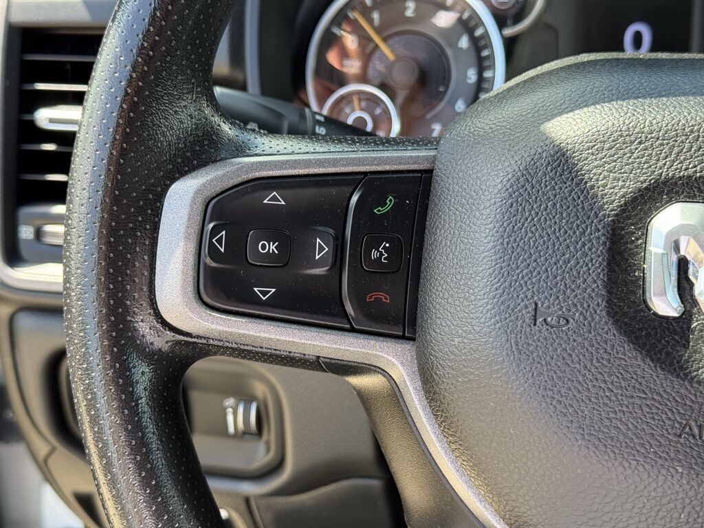 2021 Ram 1500 Tradesman Crestwood KY