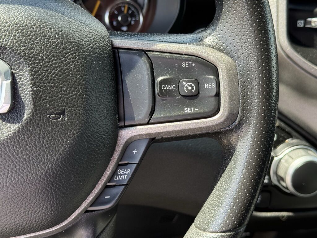 2021 Ram 1500 Tradesman Crestwood KY