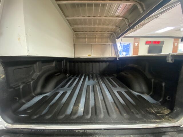 2021 Ram 1500 Tradesman Quad Cab 4x4 6&apos;4 Box Kannapolis NC