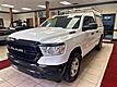 2021 Ram 1500 Tradesman Quad Cab 4x4 6'4 Box