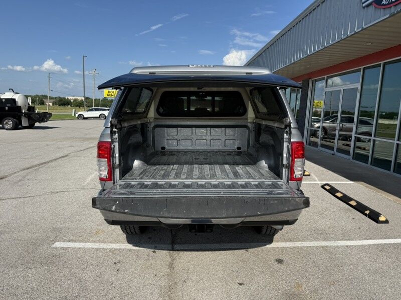 2021 Ram 2500 4x4 6.4L Hemi V8 85k mi's Tradesman Collinsville OK