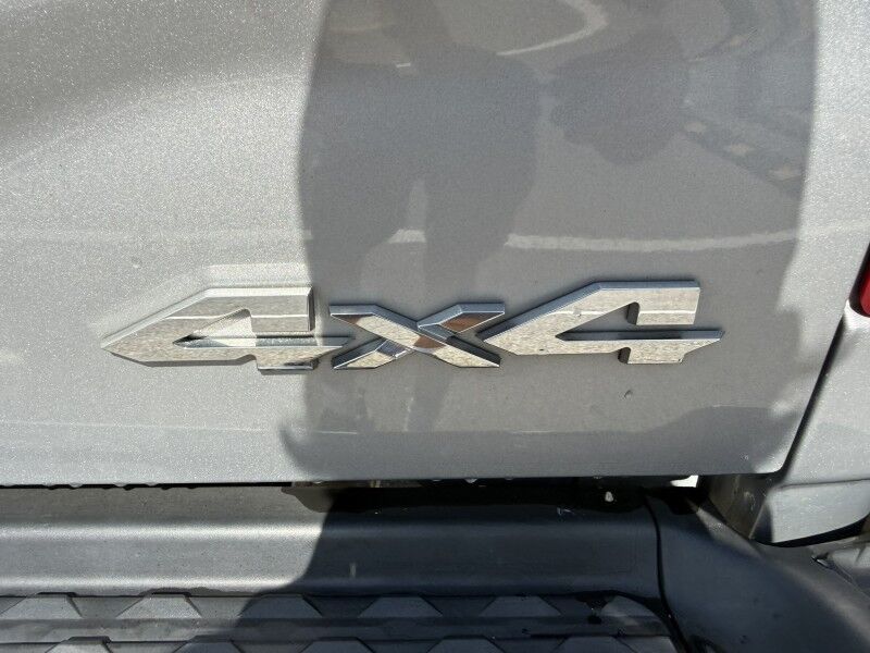 2021 Ram 2500 4x4 6.4L Hemi V8 85k mi's Tradesman Collinsville OK