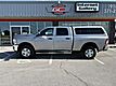 2021 Ram 2500 4x4 6.4L Hemi V8 85k mi's Tradesman