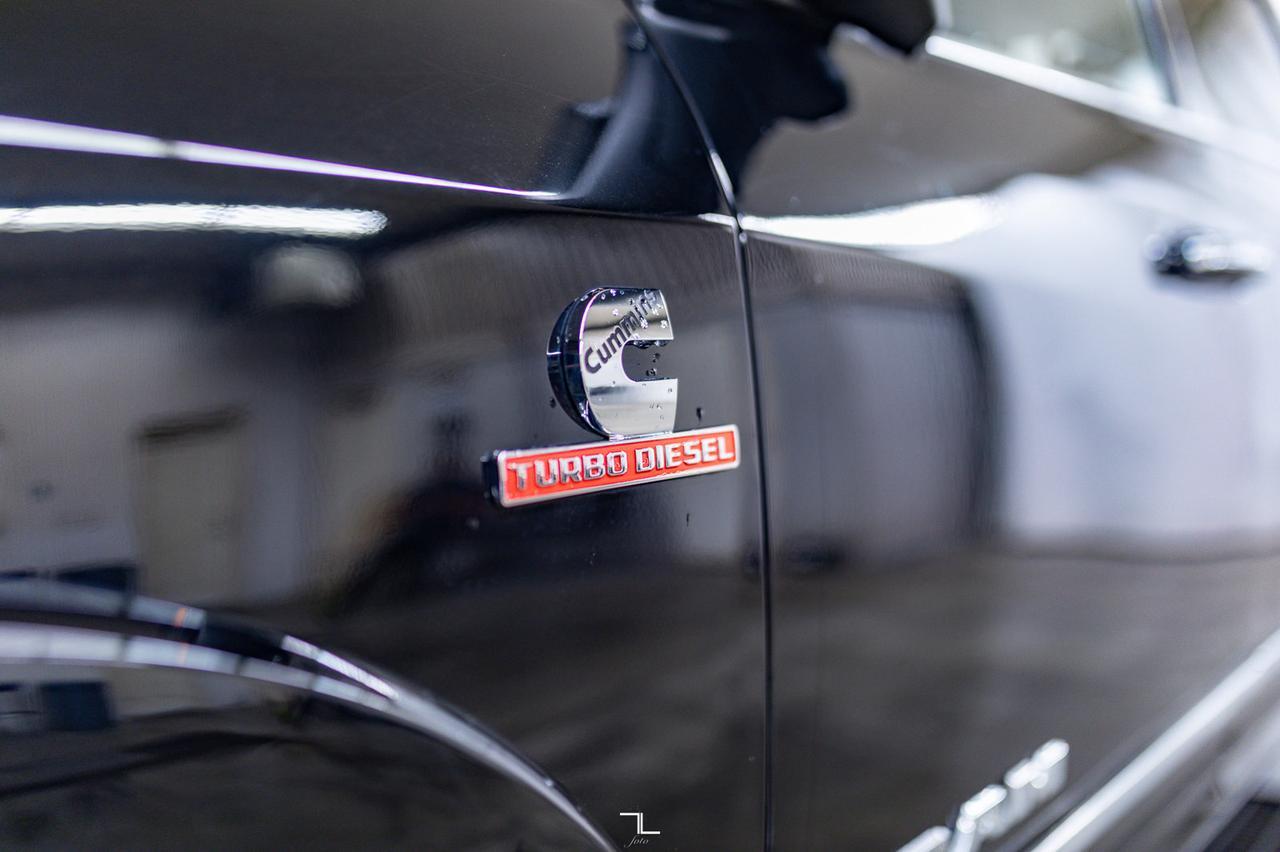 2021 Ram 2500 4x4 Crew Cab Limited Diesel Leather Roof Nav Red Deer AB