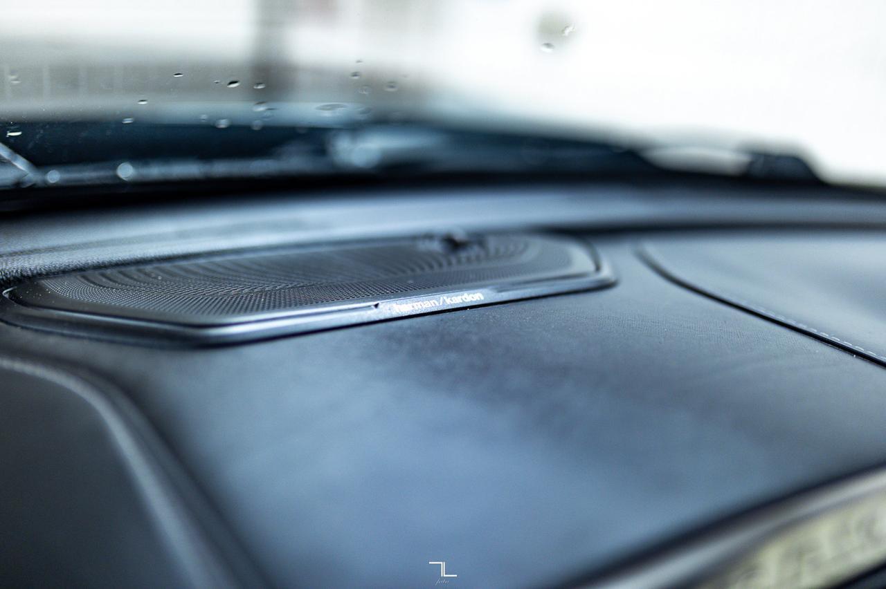 2021 Ram 2500 4x4 Crew Cab Limited Diesel Leather Roof Nav Red Deer AB