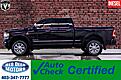 2021 Ram 2500 4x4 Crew Cab Limited Diesel Leather Roof Nav