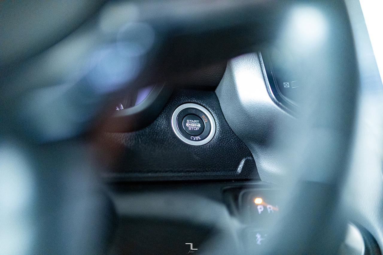 2021 Ram 2500 4x4 Crew Cab Power Wagon HEMI BCam Red Deer AB