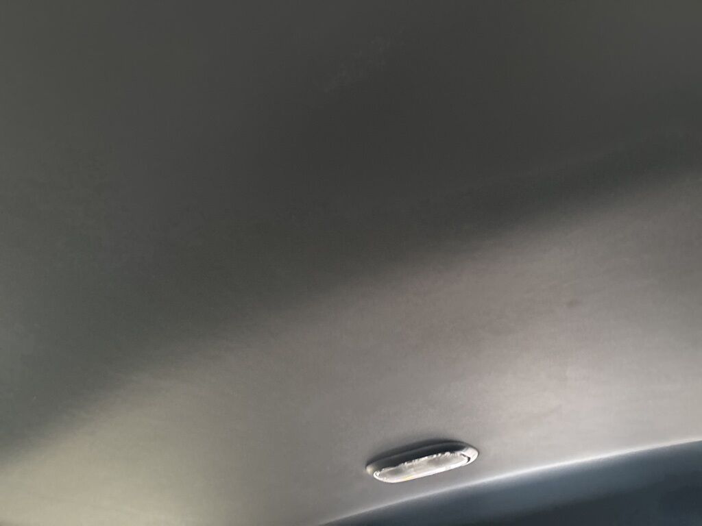 2021 Ram 2500 4x4 Crew Cab Tradesman Minocqua WI