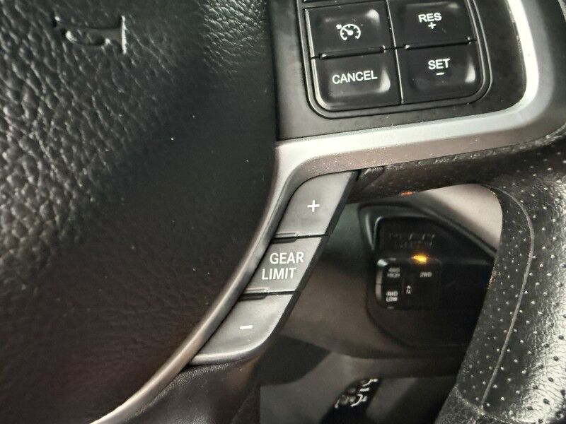 2021 Ram 2500 4x4 Diesel Big Horn Collinsville OK