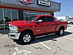 2021 Ram 2500 4x4 Diesel Big Horn