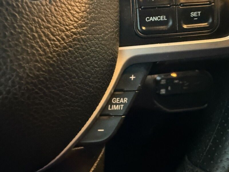 2021 Ram 2500 4x4 Diesel Flatbed Lone Star Collinsville OK