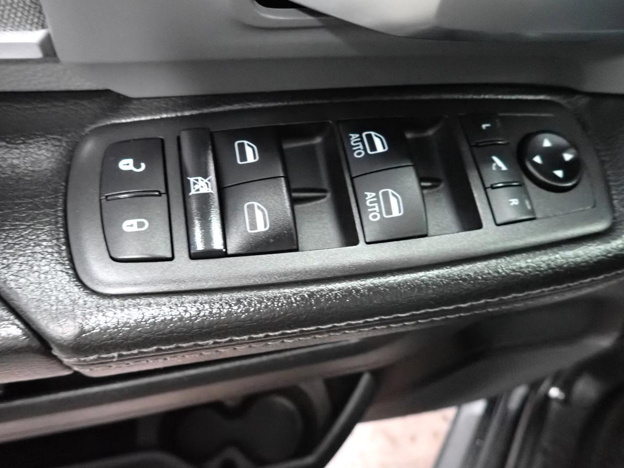 2021 Ram 2500 Big Horn 4WD CREW CAB 6'4 BOX Listowel ON