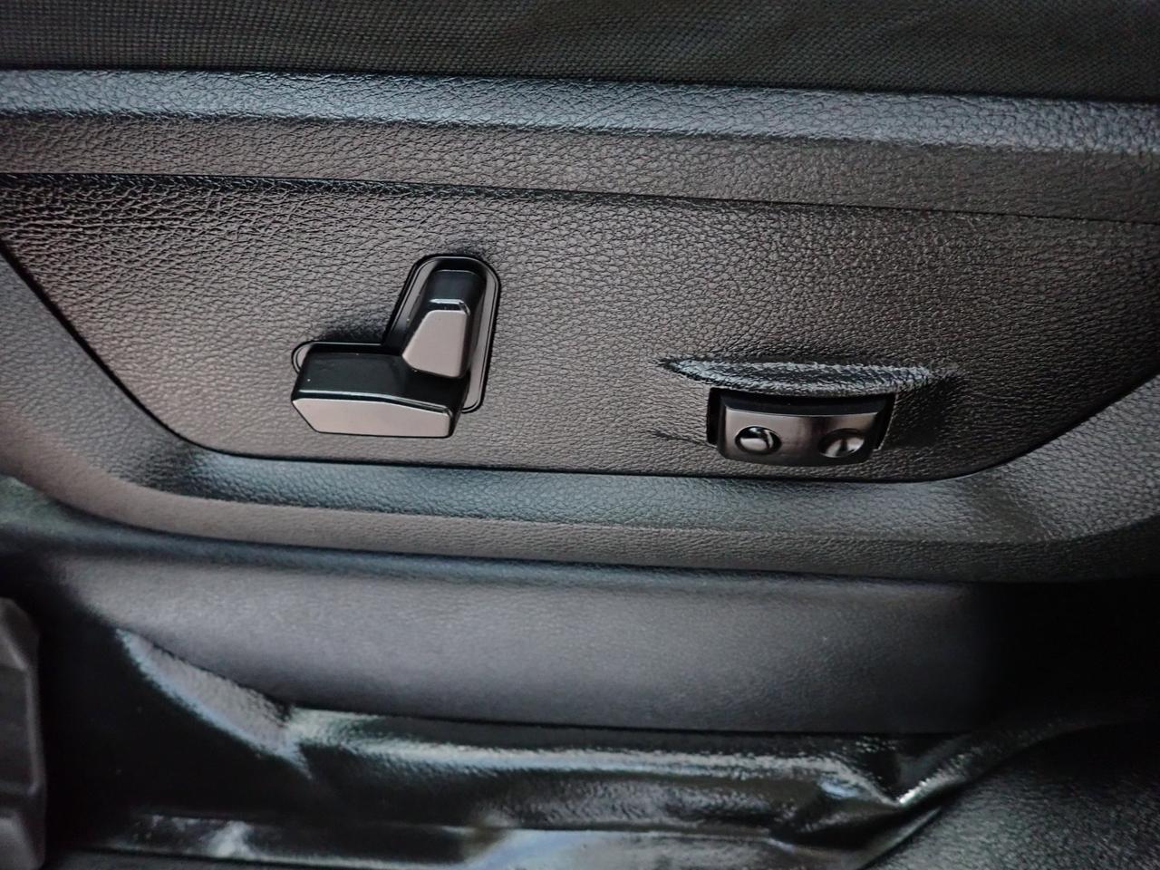 2021 Ram 2500 Big Horn 4WD CREW CAB 6'4 BOX Listowel ON